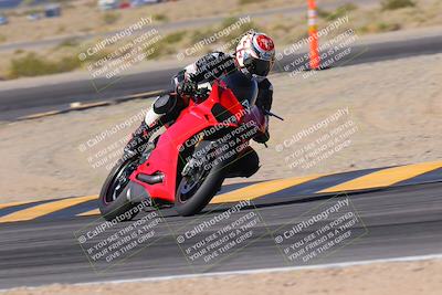 media/Nov-11-2023-SoCal Trackdays (Sat) [[efd63766ff]]/Turn 11 (955am)/